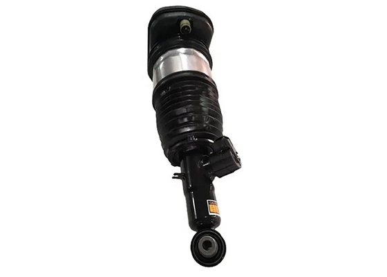 37106869047 37106869048 Points de choc de suspension arrière à air avec VDC Fit BMW X5 G05 X6 G06 X7 G07 2019-2022