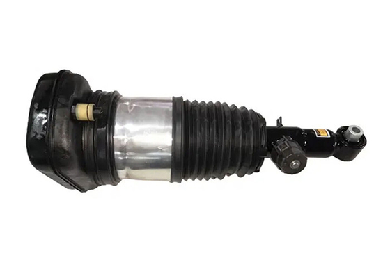 37106869047 37106869048 Points de choc de suspension arrière à air avec VDC Fit BMW X5 G05 X6 G06 X7 G07 2019-2022