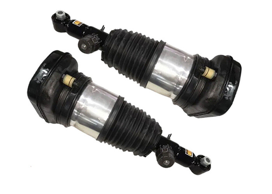 37106869047 37106869048 Points de choc de suspension arrière à air avec VDC Fit BMW X5 G05 X6 G06 X7 G07 2019-2022