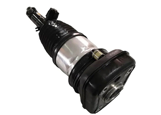 37106869047 37106869048 Points de choc de suspension arrière à air avec VDC Fit BMW X5 G05 X6 G06 X7 G07 2019-2022