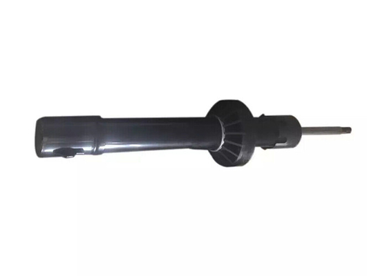 LR141932 LR141933 Absorbeur de choc avant gauche ou droite avec/VDS Pour Land Rover Range Rover Velar L560 2017-2021