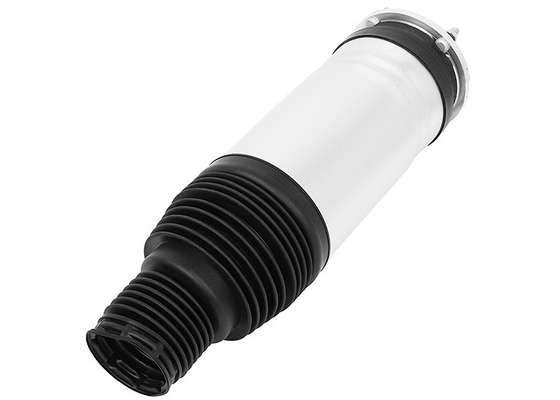 LR072504 Sacs de suspension aérienne avant droit à ressort et choc pour Land Rover Range Rover L405 Sport