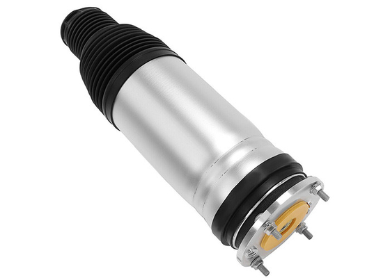 LR072504 Sacs de suspension aérienne avant droit à ressort et choc pour Land Rover Range Rover L405 Sport