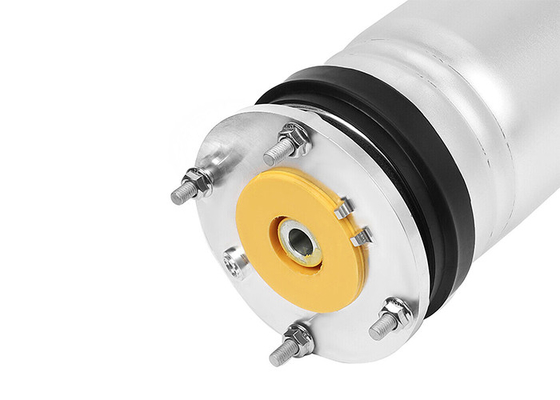 LR072504 Sacs de suspension aérienne avant droit à ressort et choc pour Land Rover Range Rover L405 Sport