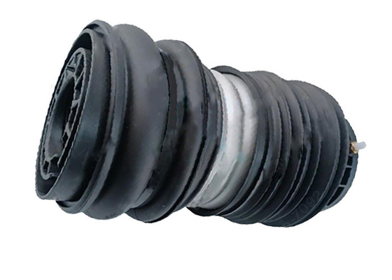 J8A25587AC couple de suspension aérienne arrière à ressort pour Land Rover Range Rover Velar L560 2017-2021
