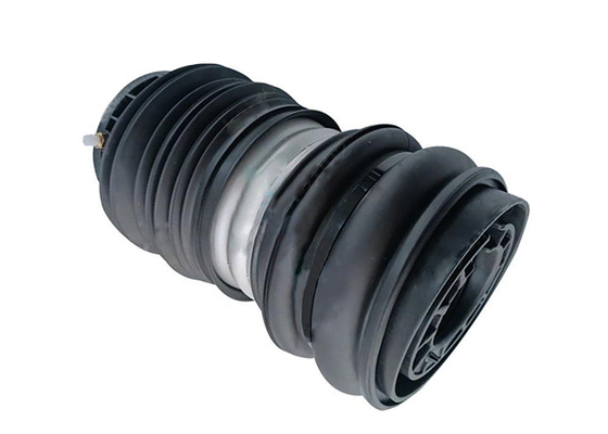 J8A25587AC couple de suspension aérienne arrière à ressort pour Land Rover Range Rover Velar L560 2017-2021