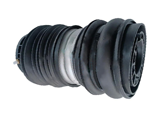 J8A25587AC couple de suspension aérienne arrière à ressort pour Land Rover Range Rover Velar L560 2017-2021