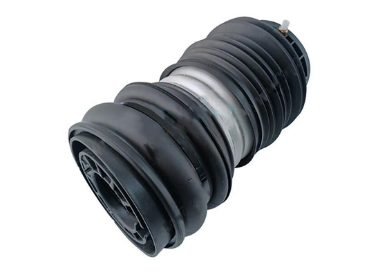 J8A25587AC couple de suspension aérienne arrière à ressort pour Land Rover Range Rover Velar L560 2017-2021