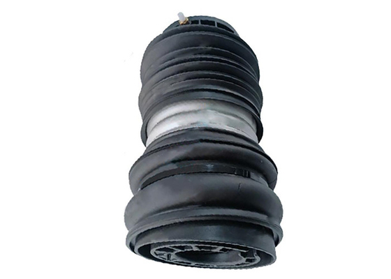 J8A25587AC couple de suspension aérienne arrière à ressort pour Land Rover Range Rover Velar L560 2017-2021