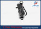 W211 / Position A2203200104 d'arrière de pompe de compresseur de suspension de l'air W220