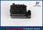 Audi Q7/format document standard de bloc de valve de suspension air de Porsche Cayenne