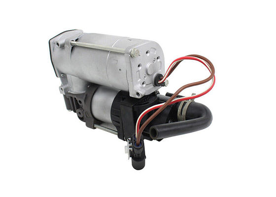 37206884682 Compresseur à suspension pneumatique pour BMW Série 7 G11 G12 740i 750i M760i xDrive 16-20