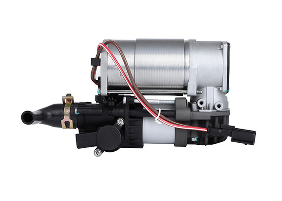 37206884682 Compresseur à suspension pneumatique pour BMW Série 7 G11 G12 740i 750i M760i xDrive 16-20