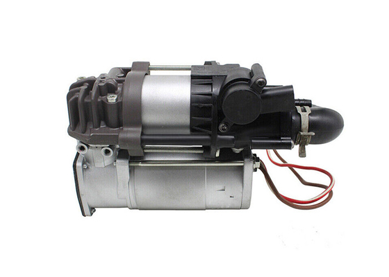 37206884682 Compresseur à suspension pneumatique pour BMW Série 7 G11 G12 740i 750i M760i xDrive 16-20