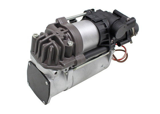 37206884682 Compresseur à suspension pneumatique pour BMW Série 7 G11 G12 740i 750i M760i xDrive 16-20