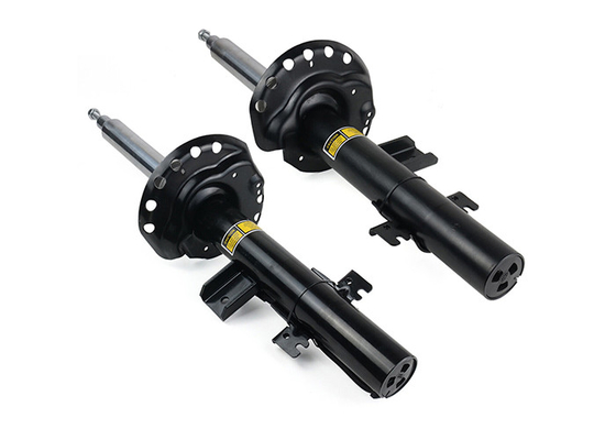 LR079420 LR079421 Absorbeur de choc arrière Strut Assys W/ électrique Pour Range Rover Evoque 2012-2018