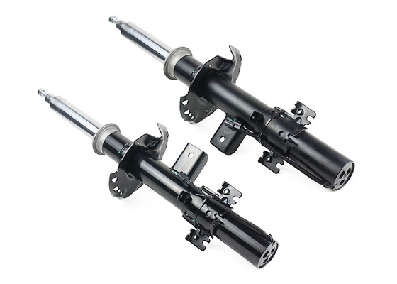 LR079420 LR079421 Absorbeur de choc arrière Strut Assys W/ électrique Pour Range Rover Evoque 2012-2018