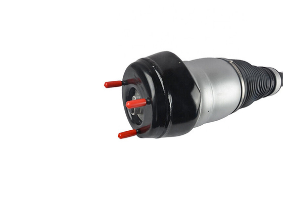 A1663202513 Suspension aérienne avant gauche Support de choc sans ADS Pour Mercedes Benz W166 X166 GL450 GL500