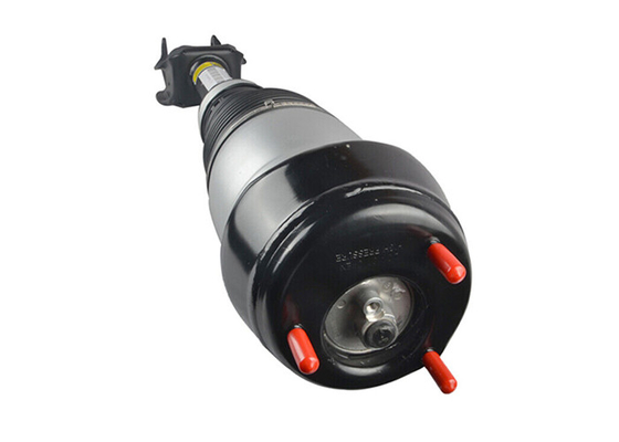 A1663202513 Suspension aérienne avant gauche Support de choc sans ADS Pour Mercedes Benz W166 X166 GL450 GL500