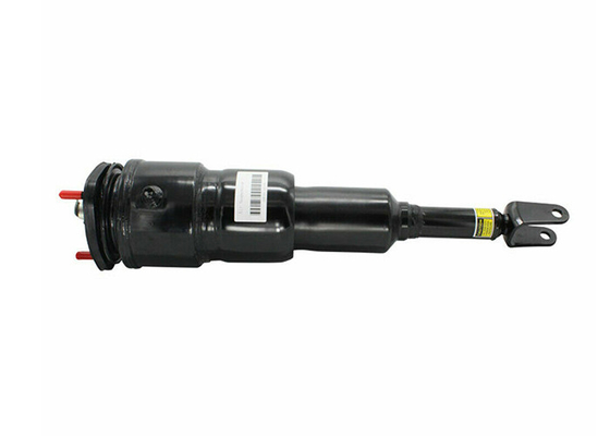 48010-50240 4802050240 Suspension aérienne avant Support de choc LH & RH Pour Lexus LS460 LS460L RWD 2007-2017
