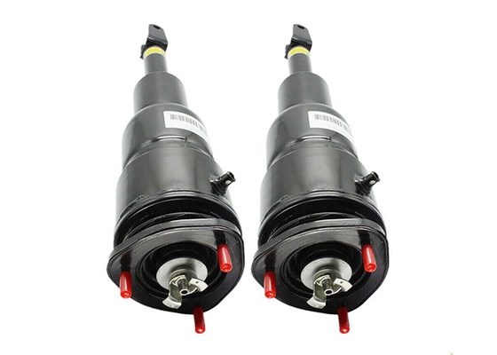 48010-50240 4802050240 Suspension aérienne avant Support de choc LH & RH Pour Lexus LS460 LS460L RWD 2007-2017
