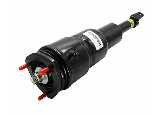 48010-50240 4802050240 Suspension aérienne avant Support de choc LH & RH Pour Lexus LS460 LS460L RWD 2007-2017