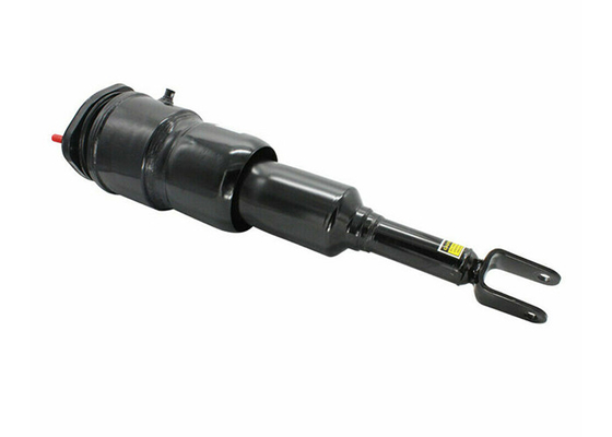 48010-50240 4802050240 Suspension aérienne avant Support de choc LH & RH Pour Lexus LS460 LS460L RWD 2007-2017