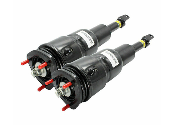 48010-50240 4802050240 Suspension aérienne avant Support de choc LH & RH Pour Lexus LS460 LS460L RWD 2007-2017