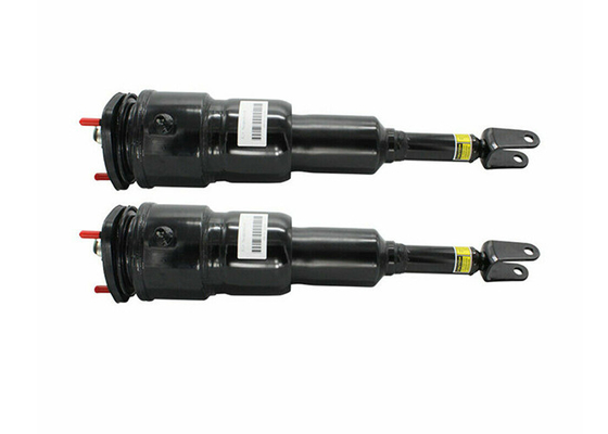 48010-50240 4802050240 Suspension aérienne avant Support de choc LH & RH Pour Lexus LS460 LS460L RWD 2007-2017