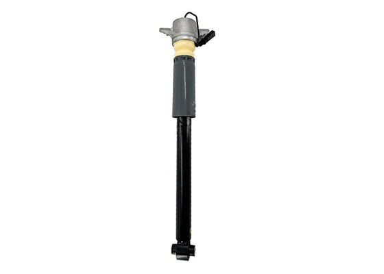 8V0513021AA 8V0513021N Support d'absorbeur de choc arrière avec capteur magnétique Pour Audi A3 Quattro S3 RS3 8V 2015-2022