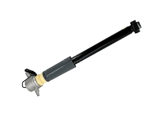 8V0513021AA 8V0513021N Support d'absorbeur de choc arrière avec capteur magnétique Pour Audi A3 Quattro S3 RS3 8V 2015-2022