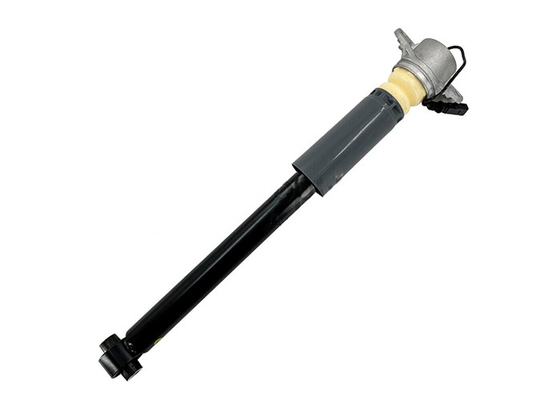 8V0513021AA 8V0513021N Support d'absorbeur de choc arrière avec capteur magnétique Pour Audi A3 Quattro S3 RS3 8V 2015-2022