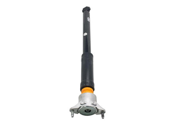 Le dispositif d'absorption des chocs pour Mercedes Benz W246 CLA250 2463201831