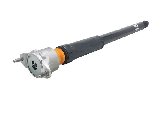 Le dispositif d'absorption des chocs pour Mercedes Benz W246 CLA250 2463201831
