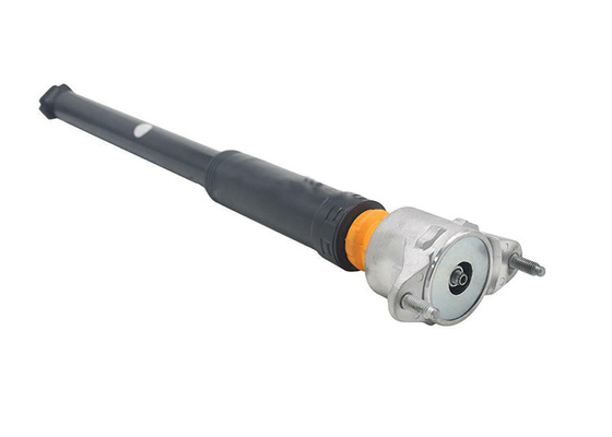Le dispositif d'absorption des chocs pour Mercedes Benz W246 CLA250 2463201831