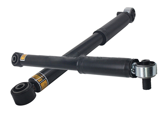 4473263300 4473264200 Pour Mercedes Benz W447 Vito Classe V 2PCS Suspension arrière de conduite aérienne