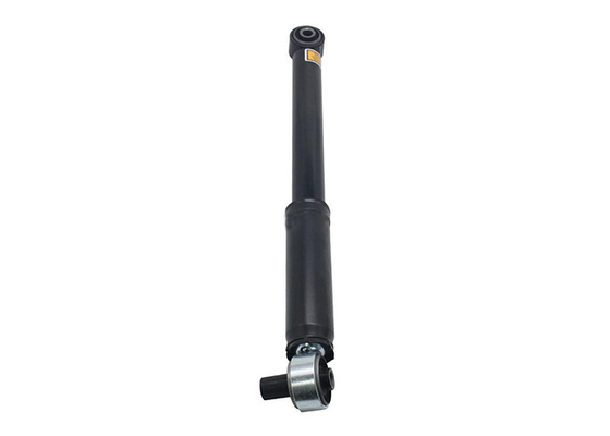 4473263300 4473264200 Pour Mercedes Benz W447 Vito Classe V 2PCS Suspension arrière de conduite aérienne
