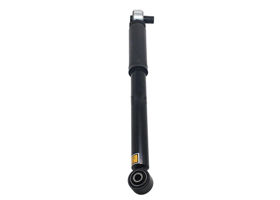 4473263300 4473264200 Pour Mercedes Benz W447 Vito Classe V 2PCS Suspension arrière de conduite aérienne