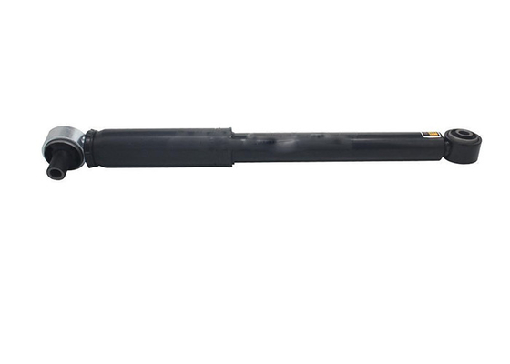 4473263300 4473264200 Pour Mercedes Benz W447 Vito Classe V 2PCS Suspension arrière de conduite aérienne