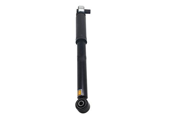 4473263300 4473264200 Pour Mercedes Benz W447 Vito Classe V 2PCS Suspension arrière de conduite aérienne