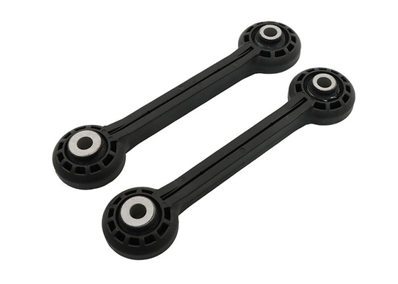 10 pièces de jeu de suspension avant des bras de contrôle de bras ensemble de ballon pour Audi A4 A5 RS5 Q5 S4 2012-2016.
