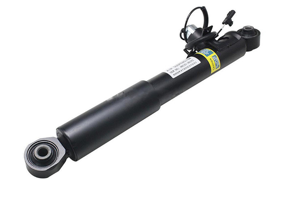 48530-48392 Absorbeur de choc arrière droit avec EDC Pour LEXUS RX350 RX450H 2015-2019