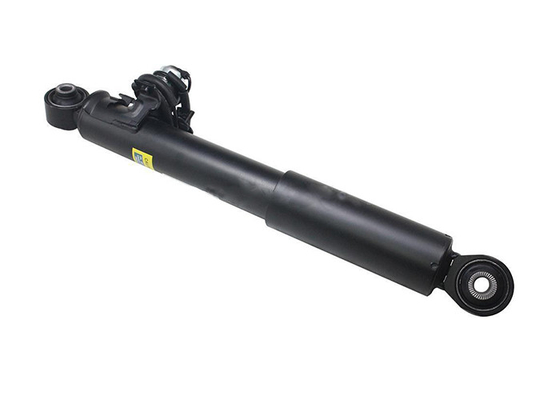 Pour le Lexus RX350 RX450h 2015-2019 48540-48392