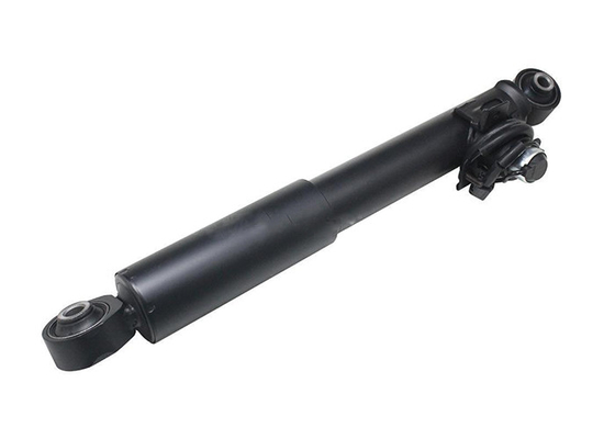 Pour le Lexus RX350 RX450h 2015-2019 48540-48392