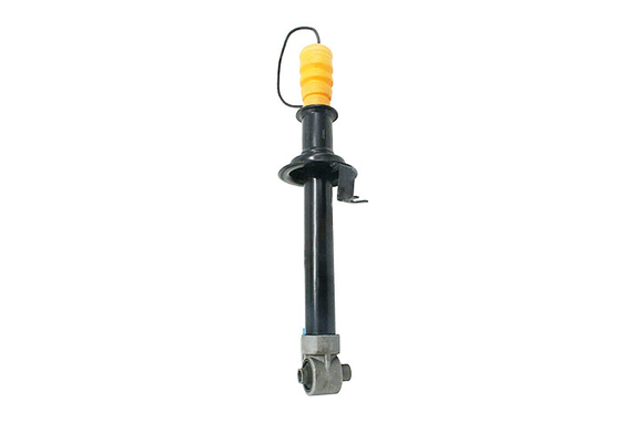 37121091572 Absorbeur de choc arrière droit W/EDC Adapté BMW E38 740i 740iL 750iL 95-01