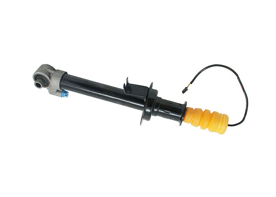 37121091572 Absorbeur de choc arrière droit W/EDC Adapté BMW E38 740i 740iL 750iL 95-01
