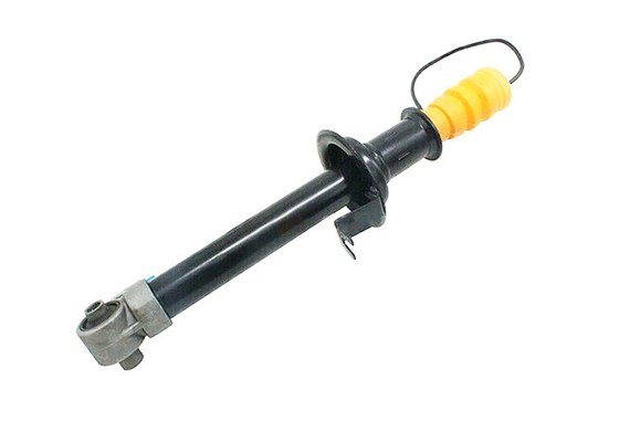 37121091572 Absorbeur de choc arrière droit W/EDC Adapté BMW E38 740i 740iL 750iL 95-01