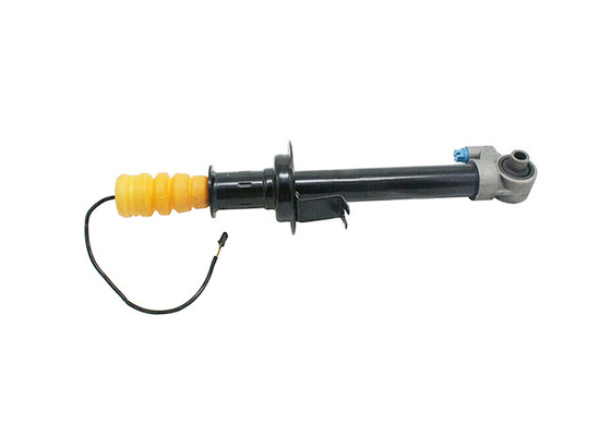 37121091572 Absorbeur de choc arrière droit W/EDC Adapté BMW E38 740i 740iL 750iL 95-01