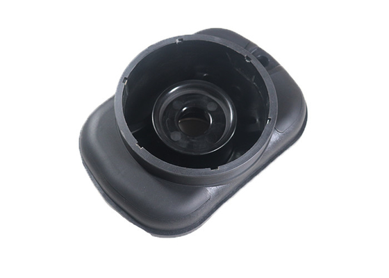 37106869040 37106869039 Pour la BMW X5 G05 X6 G06 Réparation de choc aérien arrière Des kits de réparation de couverture de tête métallique Pièces supérieures.