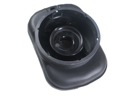 37106869040 37106869039 Pour la BMW X5 G05 X6 G06 Réparation de choc aérien arrière Des kits de réparation de couverture de tête métallique Pièces supérieures.